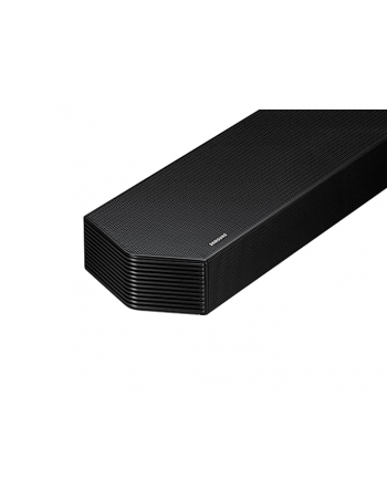 samsung Soundbar HW-Q800F/EN nr 1