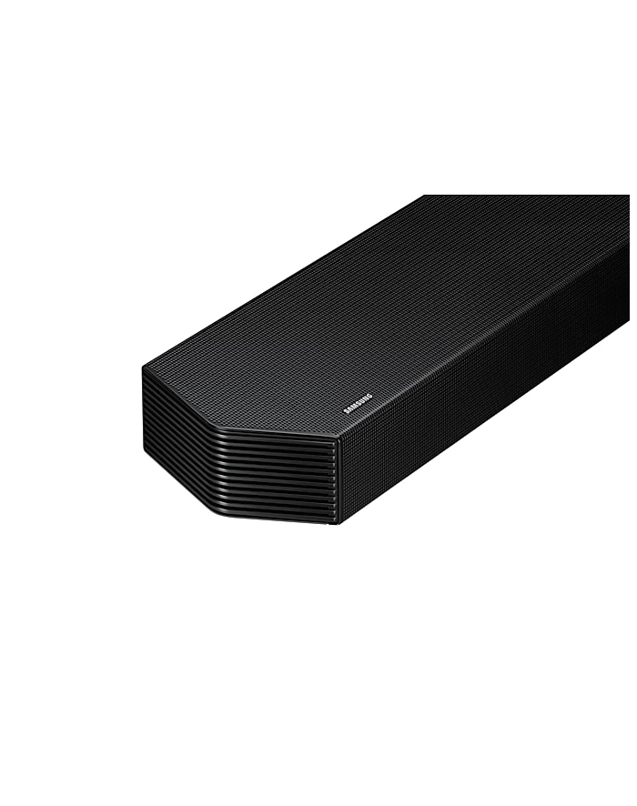 samsung Soundbar HW-Q800F/EN główny