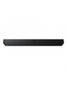 samsung Soundbar HW-Q800F/EN - nr 25