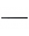 samsung Soundbar HW-Q800F/EN - nr 26