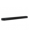 samsung Soundbar HW-Q800F/EN - nr 27