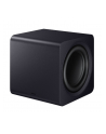 samsung Soundbar HW-Q990F/EN - nr 11