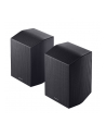 samsung Soundbar HW-Q990F/EN - nr 12