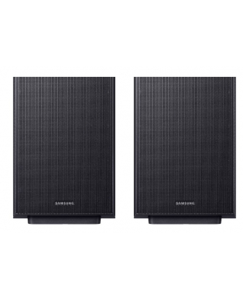 samsung Soundbar HW-Q990F/EN nr 1
