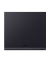 samsung Soundbar HW-Q990F/EN - nr 14