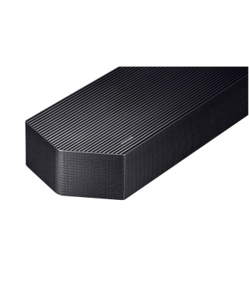 samsung Soundbar HW-Q990F/EN nr 2