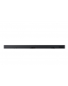 samsung Soundbar HW-Q990F/EN - nr 4