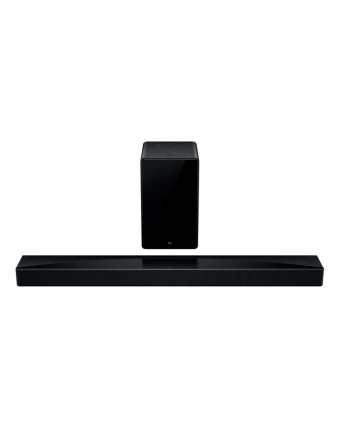tcl Soundbar Q65H nr 2