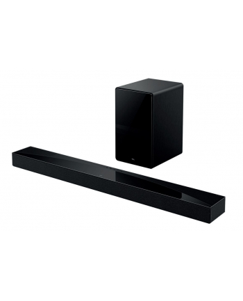 tcl Soundbar Q65H nr 1