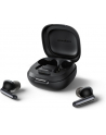 anker Słuchawki Soundcore P40i Bluetooth Czarne - nr 2
