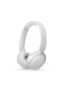 philips Słuchawki TAH2209WT/00 - nr 1