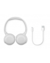 philips Słuchawki TAH2209WT/00 - nr 2