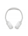 philips Słuchawki TAH2209WT/00 - nr 6
