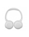 philips Słuchawki TAH2209WT/00 - nr 9