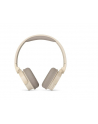 philips Słuchawki TAH3209BG/00 - nr 11