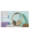 philips Słuchawki TAH3209BG/00 - nr 5