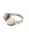 philips Słuchawki TAH3209BG/00 - nr 8