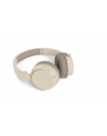 philips Słuchawki TAH3209BG/00 - nr 9