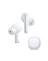 xiaomi Słuchawki bezprzewodowe Redmi Buds 8 Pro Białe - nr 3