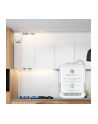 qoltec Czujnik wycieku gazu ziemnego | detektor CH4 | NG | Tuya | Wi-Fi | alarm 85dB | LED - nr 7