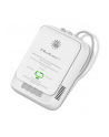 qoltec Czujnik wycieku gazu ziemnego | detektor CH4 | NG | Tuya | Wi-Fi | alarm 85dB | LED - nr 8