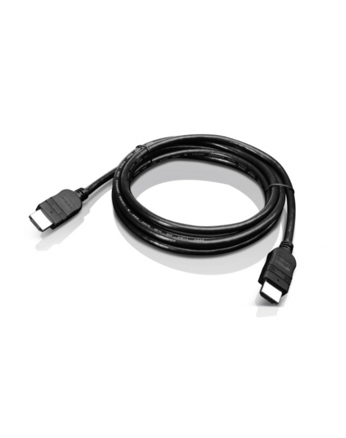 lenovo Kabel HDMI to HDMI główny