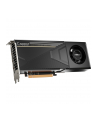 asrock Karta graficzna Radeon AI PRO R9700 32GB GDDR6 256bit 4DP - nr 11