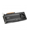 asrock Karta graficzna Radeon AI PRO R9700 32GB GDDR6 256bit 4DP - nr 12