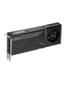 asrock Karta graficzna Radeon AI PRO R9700 32GB GDDR6 256bit 4DP - nr 16