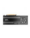 asrock Karta graficzna Radeon AI PRO R9700 32GB GDDR6 256bit 4DP - nr 19