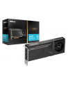 asrock Karta graficzna Radeon AI PRO R9700 32GB GDDR6 256bit 4DP - nr 1