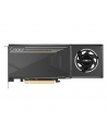 asrock Karta graficzna Radeon AI PRO R9700 32GB GDDR6 256bit 4DP - nr 3