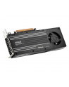 asrock Karta graficzna Radeon AI PRO R9700 32GB GDDR6 256bit 4DP - nr 6