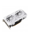 asus Karta graficzna GeForce RTX 5060 DUAL OC WHITE 8G GDDR7 128BIT HDMI/3DP - nr 13