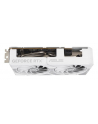 asus Karta graficzna GeForce RTX 5060 DUAL OC WHITE 8G GDDR7 128BIT HDMI/3DP - nr 19