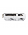 asus Karta graficzna GeForce RTX 5060 DUAL OC WHITE 8G GDDR7 128BIT HDMI/3DP - nr 36