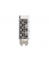 asus Karta graficzna GeForce RTX 5060 DUAL OC WHITE 8G GDDR7 128BIT HDMI/3DP - nr 39