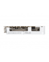 asus Karta graficzna GeForce RTX 5060 DUAL OC WHITE 8G GDDR7 128BIT HDMI/3DP - nr 41