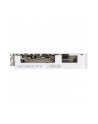 asus Karta graficzna GeForce RTX 5060 DUAL OC WHITE 8G GDDR7 128BIT HDMI/3DP - nr 4