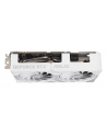 asus Karta graficzna GeForce RTX 5060 DUAL OC WHITE 8G GDDR7 128BIT HDMI/3DP - nr 50