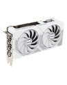 asus Karta graficzna GeForce RTX 5060 DUAL OC WHITE 8G GDDR7 128BIT HDMI/3DP - nr 51