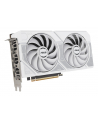 asus Karta graficzna GeForce RTX 5060 DUAL OC WHITE 8G GDDR7 128BIT HDMI/3DP - nr 52
