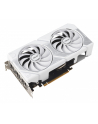 asus Karta graficzna GeForce RTX 5060 DUAL OC WHITE 8G GDDR7 128BIT HDMI/3DP - nr 53