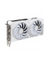 asus Karta graficzna GeForce RTX 5060 Ti DUAL 8GB GDDR7 128BIT HDMI/3DP - nr 11