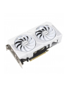 asus Karta graficzna GeForce RTX 5060 Ti DUAL 8GB GDDR7 128BIT HDMI/3DP - nr 12