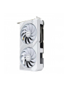 asus Karta graficzna GeForce RTX 5060 Ti DUAL 8GB GDDR7 128BIT HDMI/3DP - nr 16