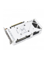 asus Karta graficzna GeForce RTX 5060 Ti DUAL 8GB GDDR7 128BIT HDMI/3DP - nr 17