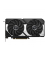 asus Karta graficzna GeForce RTX 5060 Ti DUAL 8GB GDDR7 128BIT HDMI/3DP - nr 19