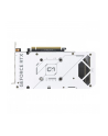asus Karta graficzna GeForce RTX 5060 Ti DUAL 8GB GDDR7 128BIT HDMI/3DP - nr 2