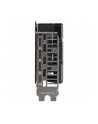 asus Karta graficzna GeForce RTX 5060 Ti DUAL 8GB GDDR7 128BIT HDMI/3DP - nr 30